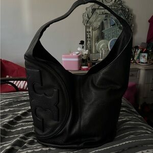 Tory Burch All About T hobo EHTF